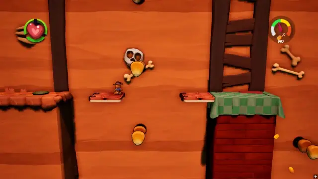 Garfield Escape from Monday Reddit: Real Player Verdict